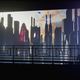 Illustration for article titled Fans Begin Project To Remake Star Wars: KOTOR